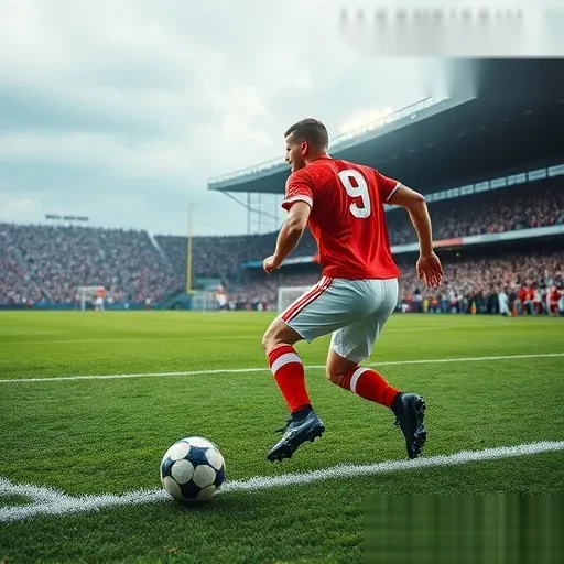 Download app 74bet app Android iOS
