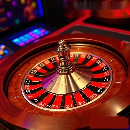 Slots no app 74bet app mobile