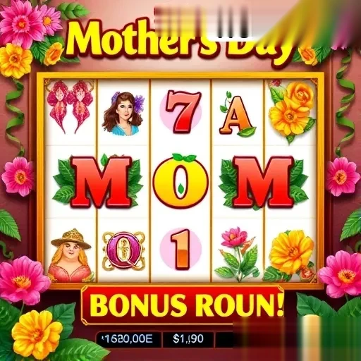 Conta 74bet app sincronizada site e app