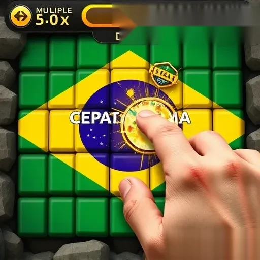 Desempenho do app 74bet app em diferentes aparelhos