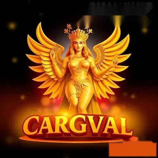 Central de dúvidas rápidas sobre o app 74bet app