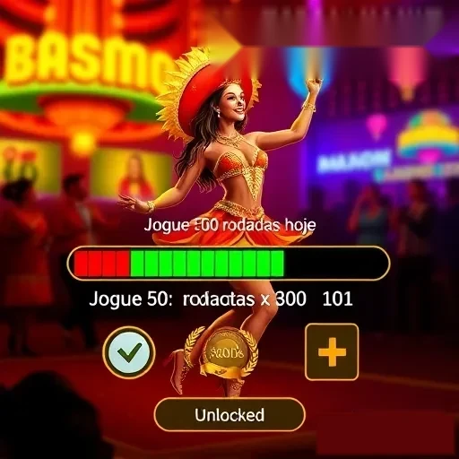 App 74bet app apostas esportivas mobile