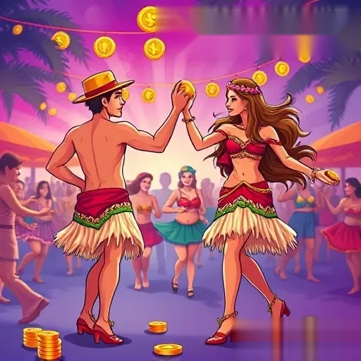 Guia rápido de apostas ao vivo na 74bet app