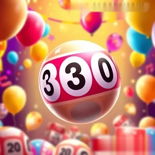 Cassino ao vivo 74bet app dealers