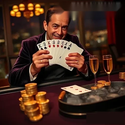 Cassino 74bet app app mobile