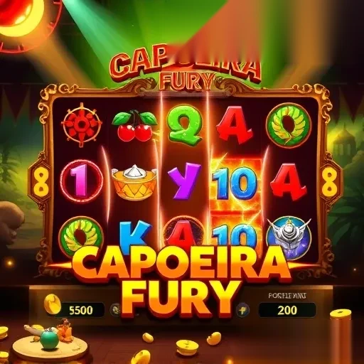 74bet app slots no app