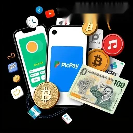 74bet app multi dispositivo
