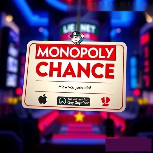 Aplicativo móvel 74bet app para iOS e Android