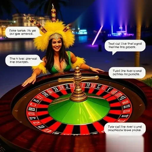 Starlight Princess - Slot game com multiplicadores na 74bet app