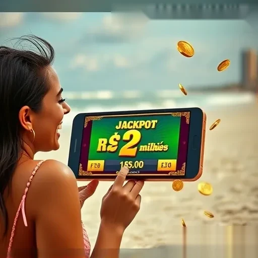 Tela login 74bet app