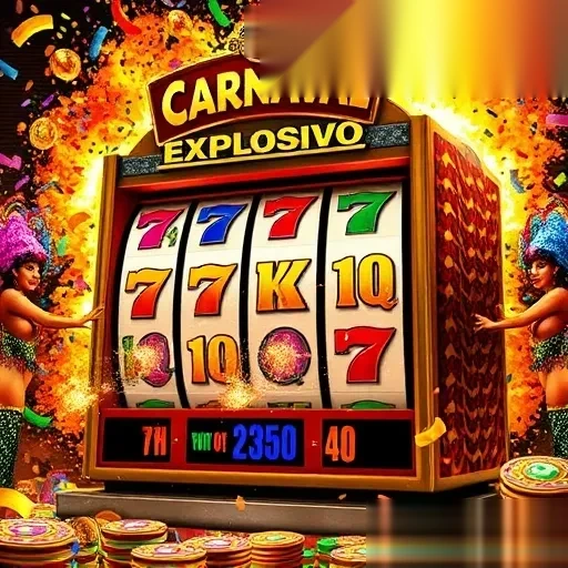 App 74bet app login mobile