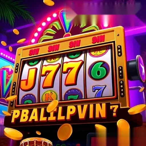 Registro 74bet app