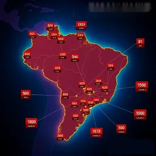 Dicas de segurança no login 74bet app