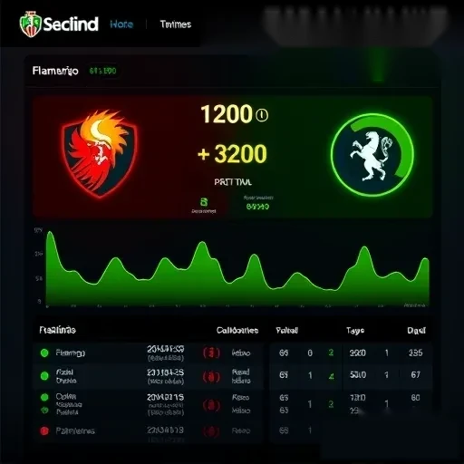 Perguntas sobre login na 74bet app