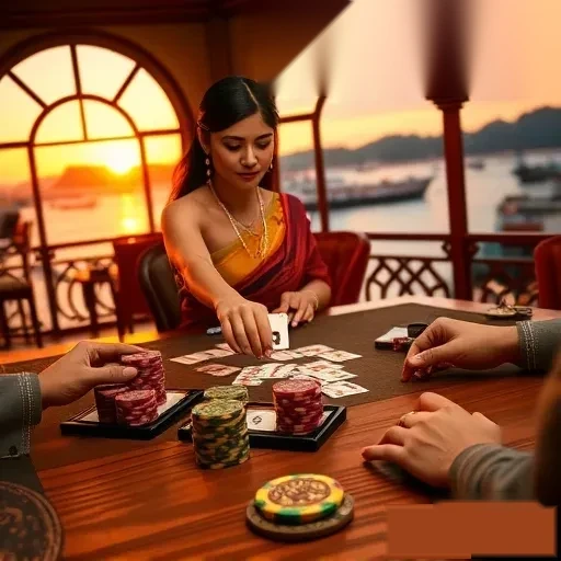 Pagamentos 74bet app PIX