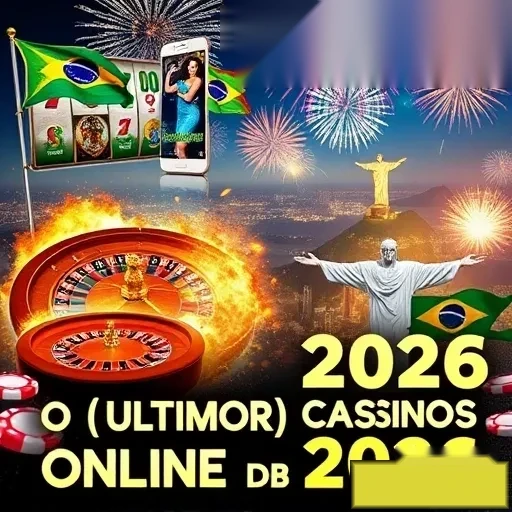 Suporte 74bet app