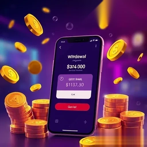 Checklist para avaliar a plataforma 74bet app