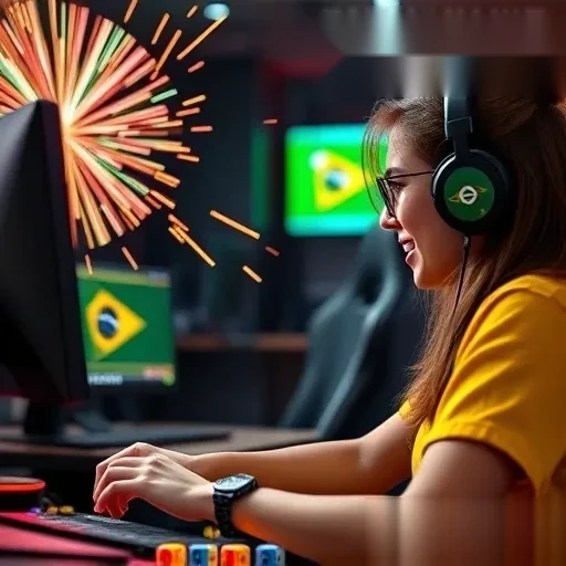 Formulário registro 74bet app