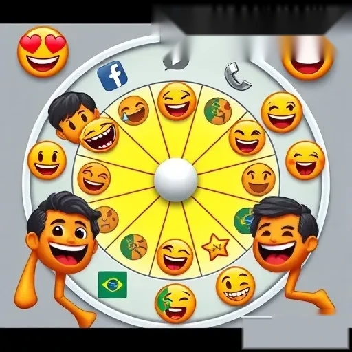 Bônus boas-vindas 74bet app R$100