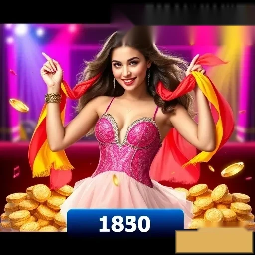 Depósito PIX 74bet app