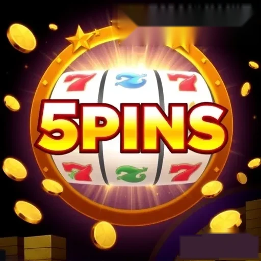 Gates of Olympus slot 74bet app