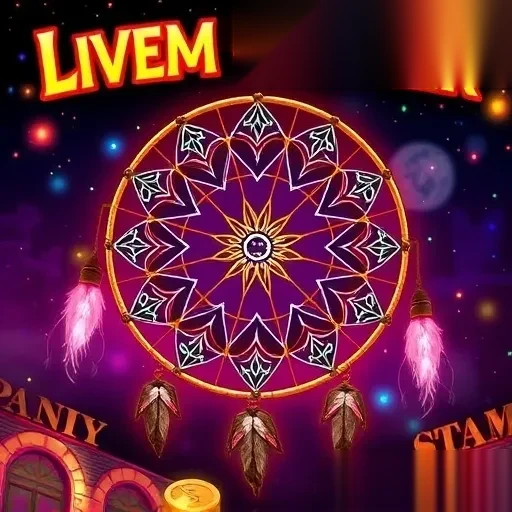 Aviator crash game 74bet app