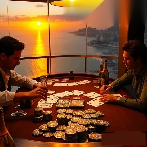 App 74bet app slots mobile