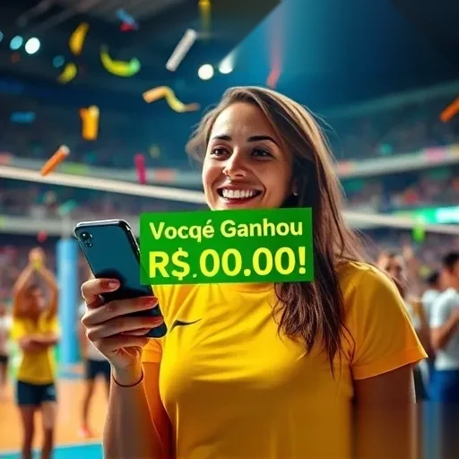 Cashback VIP 74bet app - reembolso semanal