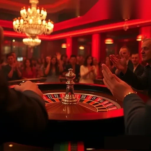 Bônus exclusivos membros VIP 74bet app