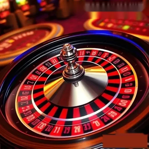 Suporte VIP 74bet app - atendimento prioritário