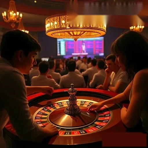 Saque PIX 74bet app