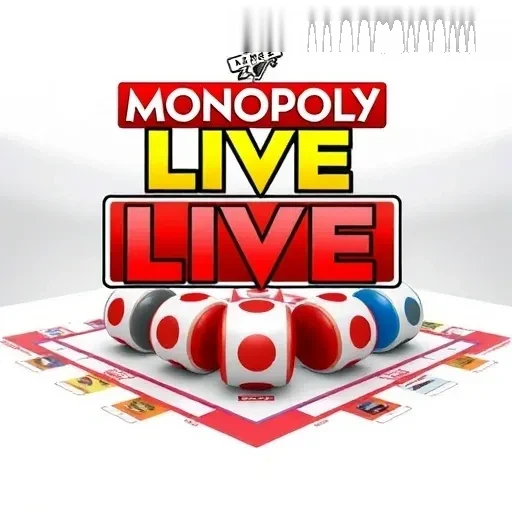 Bônus e prêmios 74bet app
