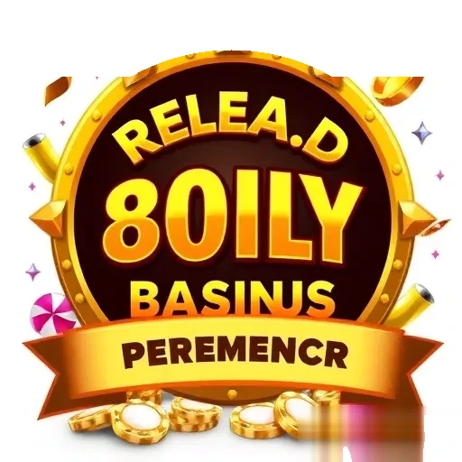 Slots com prêmios 74bet app